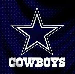 Meet your Posher, Gary